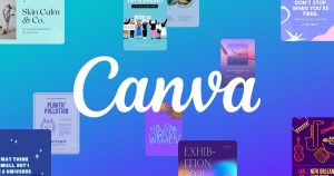 5 Aplikasi Web Terbaik untuk Membuat Slideshow Interaktif